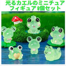 ffffed8cf6fdc0008080808081c0f0c2f1c7e147a1c781c08cde9c9e9c0e80000000000000f9635600525e55005ef76b