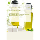 e1ffa1f1fbf1fffdeffdf7fccbfc7ffc61f041e0f0c1ff806260527c7fdcfe0b