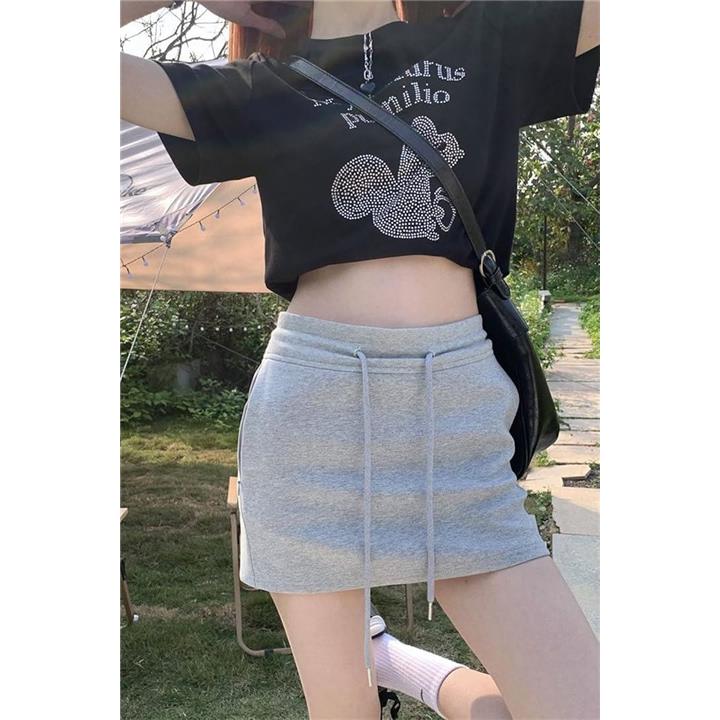 d9c0d000c000e010e8c2f850f8f083fb07f907fde7fd0fff0fff079f038f03ff08f915a4b60ed5a052399f95350f9a9c