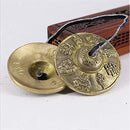 fffffffeffe0fe80fc00fca0fc00c0018009c007e043e007ffffffffffffffff