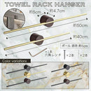 000041755fbf077f0f3f47ff7dff7cff67e87f7f7fff03ff3bf55fff5bf75fff9c9c898080121c9c801cb3eb80332bb3