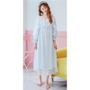 bfffbc3ffd1fff1fffc7ffef9ff71fe7bbe7b7e007e08fe84ff8bfc0fdacfc80