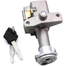 ffffffffff0ffe8ffd3fffc5fe81e60fe60fe38fefcff7d7ffd3f783f787ffff000000000000070600001c0000eb00b9