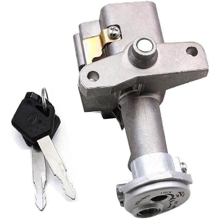 ffffffffff0ffe8ffd3fffc5fe81e60fe60fe38fefcff7d7ffd3f783f787ffff000000000000070600001c0000eb00b9