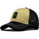 fffffffffffffffffe07fcd1f830f800f800f800c00080208000ffffffffffff00000000000024000000210000f200eb