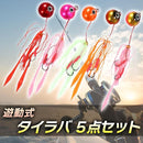 07ff185fff52feffffffd7fff7fddb4fffbfbfbfdfefff0b00007000031300009291929290018b121c0f461915151513