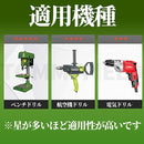 000007780f38000000007fff6fff6fd66f3c6ffe4ffe7fff0000000070410000