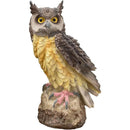 ffff80ffc0ffc07f807fa81fd40fcc03e101f001f900f000e107e431e007e4070000000000170f00001c1c1500181117