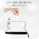 ffffe757fcffffffc0ffdcfffcfffffff7ffefffefffefffffdfe38ff00fffff000000000012000000abeb0000000000