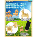 fffc80038007801f802fb07f8367a7ffa87ec56a9f00fba0ff40ff68be00e0341e1e1e1e1e9592001e1c74001e1d36ab