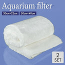 000040003c100000002001f81ffc3ffc7ffc7ffe3fff3ffe1ff807c7018500079f9f9f9f9f9f9f9f9f5e5e4e9f5e495e