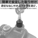 00000000bf8bff0ffe1ffe1fff7fffffff7ffe3ffe3fa61f001f000f0007800100000000000000000000000000000000