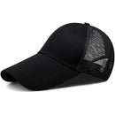 ffffff87ff03ff01fe02fe00fc00fc00f800e004c000800080008001c01ff1ff000000000000aba20000000000000000