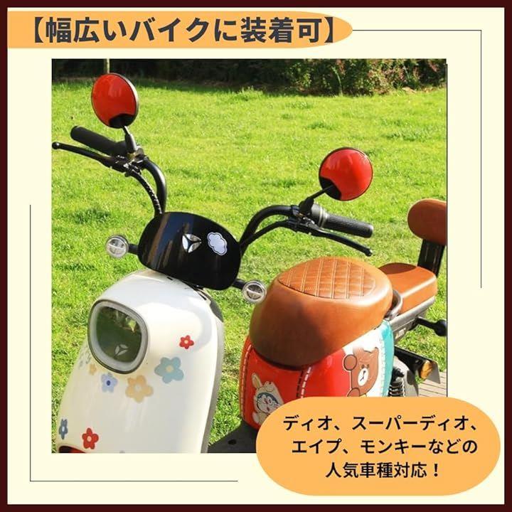 00005b3f400367877ddf47cf4bcf790360ff5c7f670b571b5f0b7e7f5e7d7fff01010101013132320138352d011f1a76