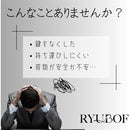 07ff07bf02b307ff07ff1fff1fff1fff1fff1fff077f067f01ff03ff00ff00d1000000000000000000000000001c0000