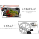 ffffffffffffc8ff8077c07fc07fef7fffffffd9ff31ff15ff03ff87ffffffff000000000047000000000000000000bc