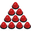 fffffffffe7ffe7ffe7ffcbffc1ffc3ffa5ff04ff04ff19fe4a7e407e4a7ffff