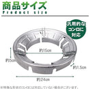 ffffa1ffffff8000fff1fff0fb70f441e9c3efb3e7f3e3c3f00efc3fffffffff