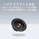 0000000000081c2c1c300000fffffffffc7ff81ff81ffc1ffc1fffffffffffff97979797990099979797ab97a4a4b2a4