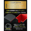 00007fff7fff5bdf7fff0000000000003a27fc0318010002000020405c000840000000000020201c0080000000000000