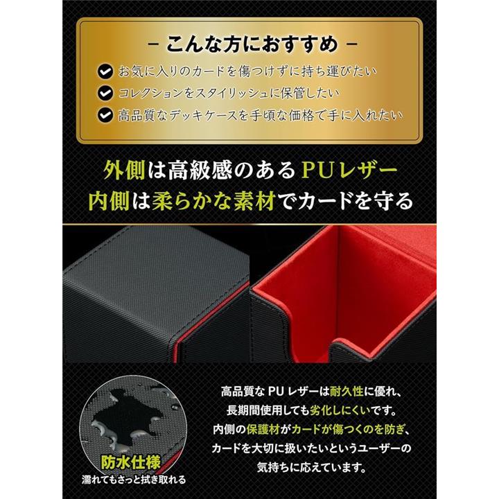00007fff7fff5bdf7fff0000000000003a27fc0318010002000020405c000840000000000020201c0080000000000000