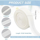 00000e883000c6ff977f873fcdffcd4f950fd68fce4fef2fcfff87ff87fdc8009292919200001e720000202200000000