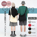 ffff9fdf9fdffd8f00000000d007dd8fdd09df8ff88bf0a9fdabffabf9fbf9afabab00ab8a8b7877a289009a92a29b93