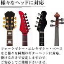 ffffbf9fffffdbefcbcd8dcc8cccc9ddcdddcdddcdddcdddef3ad7fbe7bfffff