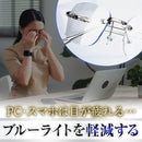 01ff01ff01ff01f701bd00ff007f003e0000000000000e209fdffe77ffdfbf9690799b9c9c06949c80172b89eb1e2121