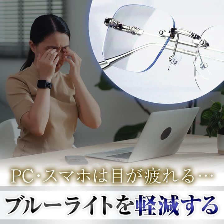 01ff01ff01ff01f701bd00ff007f003e0000000000000e209fdffe77ffdfbf9690799b9c9c06949c80172b89eb1e2121