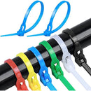 fffffdf7fff7feb7f7aeff98e760ffa0fe10f813e919840c001e004f020f053700000000009200000000699ca2a4949c