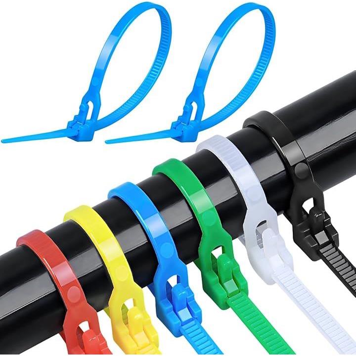 fffffdf7fff7feb7f7aeff98e760ffa0fe10f813e919840c001e004f020f053700000000009200000000699ca2a4949c