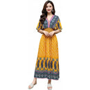 ffffff7fff3ffe3ffe1ffe1ffe3ffe3ffe3ffe3ffe3ffe3ffc3ffc3ffdbffbff000000000000e60000001c0000002100