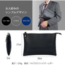 00ff00e110f100c022c000c100d100c1ddfddc03dc03d803dc03dc03ffffffff00000010000000970000000000009b93