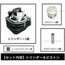 fffffffff3ffe7ffd5f3c6ffe0ffe1fff3fffffbfcfbfffbffffffff800082000000000000690072006b000000000000