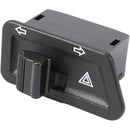 fffffffffffff87fc00fc003c003c003c003c023e003fa03ffc3fff7ffffffff0000000000ebb32b00c700eb000000c7