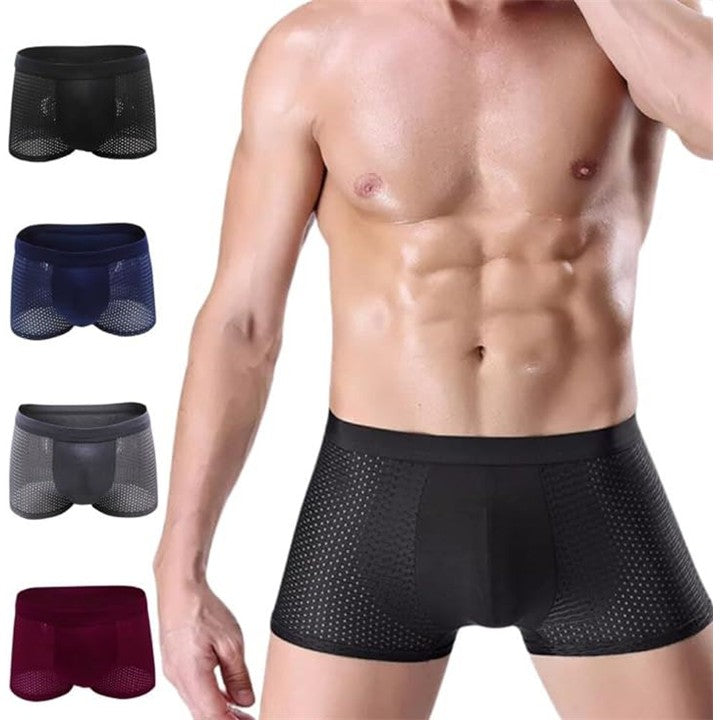 fff7eff38ff98edbfed18ef38ff38fc3fdf18df18b018a01fe00fe008a108fbe