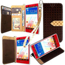 fffffda0e320a4409fc08fc08fe68a20bfa0ffe088fc8b9d8f9c8fb08fa388cf