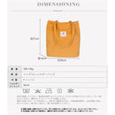 fffffffffffffe4ffe0ffe0ffe0ffe0ffbdfffff9fff9fff9fffffffc93ffbffebebebebebeb17ebebeb09ebebebebeb