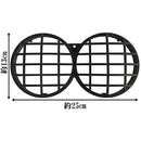 fffff3c7e183c0019e798001bf7980013f7d80019c39c083e183e3c7feffffff