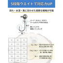 00003080fffffffff9fffdfffdfffd7ffffff7fffffbff27ff06ff06ffbafe7d9797979700000000000000001c2b1f24