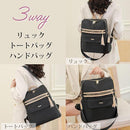 fff3ffe3fdffffe3fff9ffc3ffc3fdeff3fff3dffbc9f3c1f3c3e4c3f081f3ed1e1e1f081e1e1f141e0f1c1522eb21ab