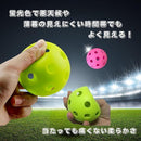 0000000000001850001e0e001f307738efe0ebf747ff47fdafdf99c2c128a77e92a09ea09795924715363c9513953718