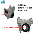 ffffdfff9ffffbb7f896c087e1ffa1fff1fff7beff80ff80ff81f1c9ffc9ffc1