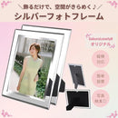 fffff717fa8fffffffbfefffecfbe0ffe0ffc1dfe1cfe04fa1ffc8c7f0c7ffff0e0e0e0eeb000009eb29000efa2b000b