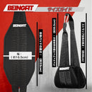 ffefe3ff83f766c6a7d6c0ce82ca80de18cabcda9cca00c280d003c003c007c004040403040004eb031c052b021c2b00