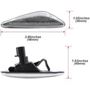 fffffffffffffcbff00f800fbffff9fffffff7fff3fff9fce0bf801fffffffff0000000000bcab000000000000ab0040