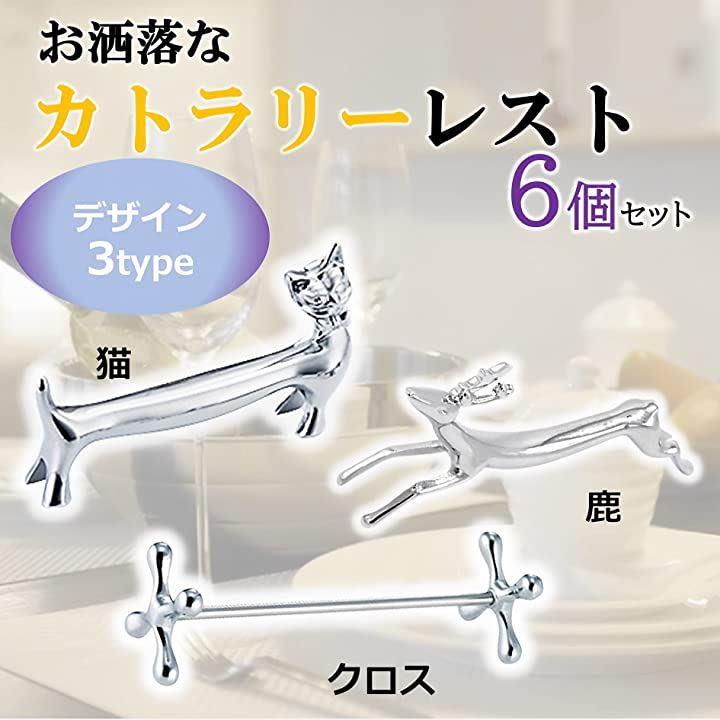 1c007c00eb08f908c10c01f3abffc9ffce9d1e5ca18f802e986f09e7effffa10