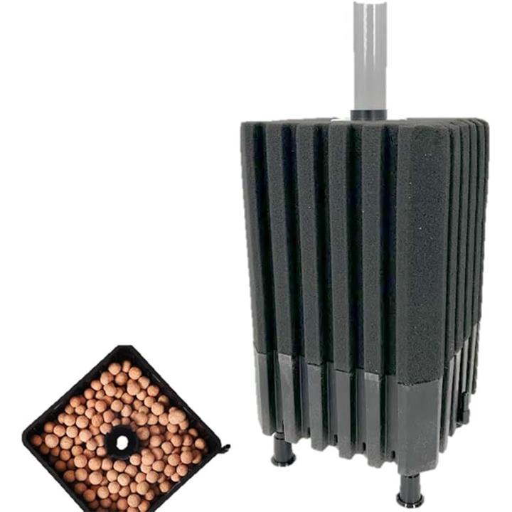 ffffffefffefffefffefff01ff01ff01ff01ff01ff01ff01e701c30181c3c3f7000000000000000000007272000b6d72