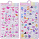 fffff7ff8d3cf540dd27d661ee13dd0be470f707ce20dd45e970c060e101ff220000000000c9c4f900ecc3d000cec091